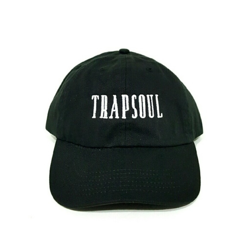 Trapsoul Hat